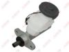 HONDA 46100S04N72 Brake Master Cylinder